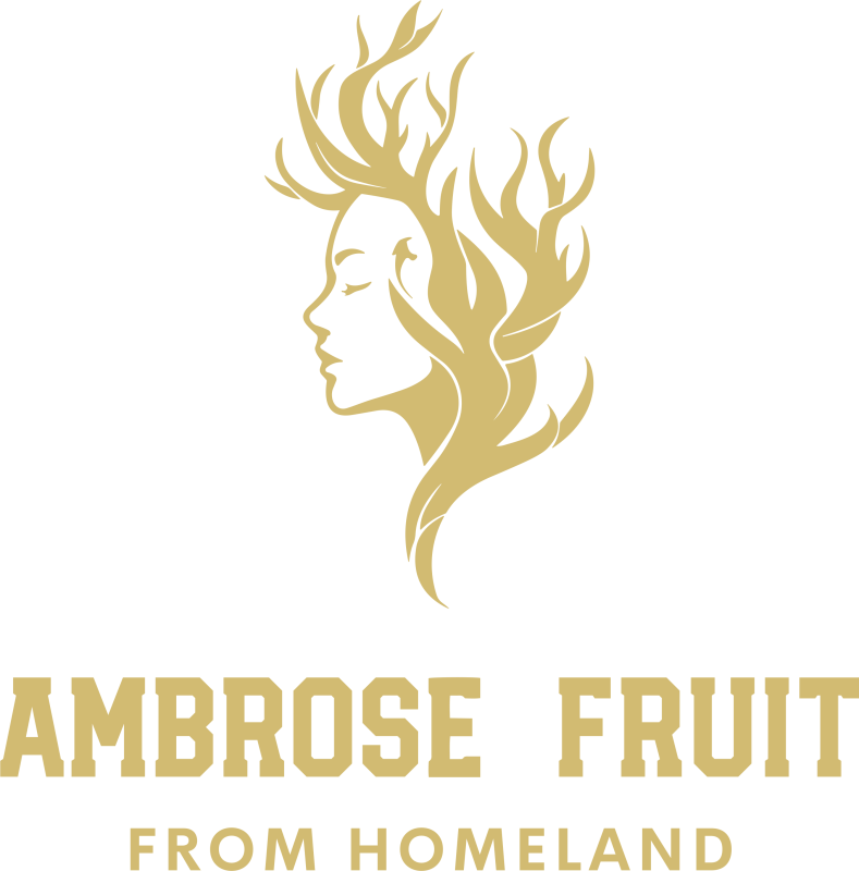 Ambrose Fruit