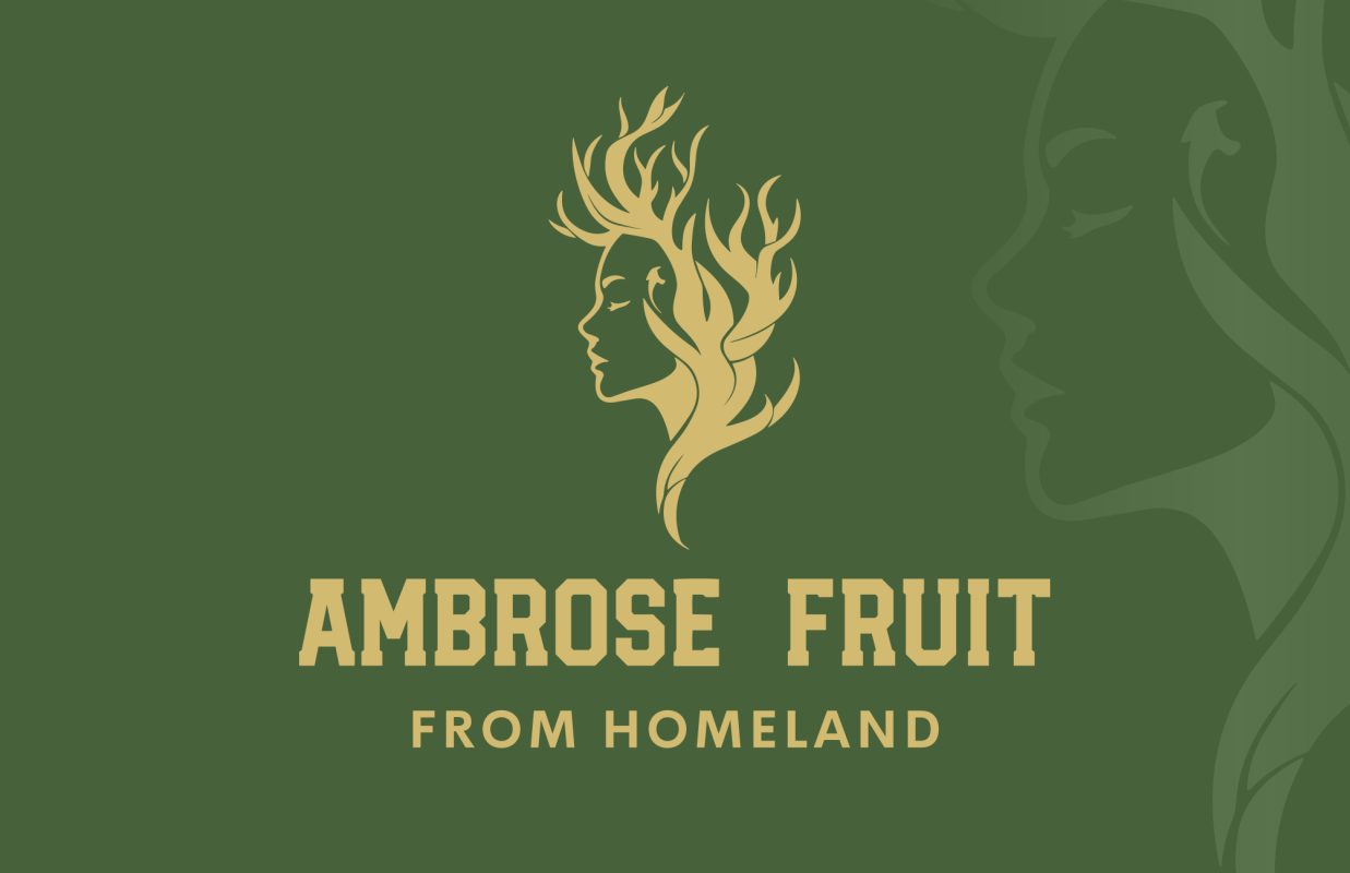 ambrosefruit.eu