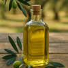 Greek Extra Virgin Olive Oil – 500ml – Ambrose Fruit